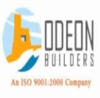M/s odeon builders pvt. ltd.