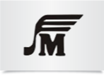 Modi tyres