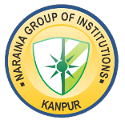 Naraina group of institutions - india
