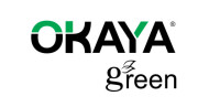 Okaya power ltd.nasaka sales division