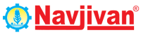 Navjivan group