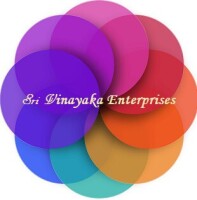 Vinayaka enterprises
