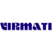 Virmati software & telecommunications ltd.