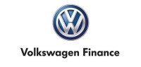 Volkswagen finance private limited
