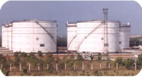 East india petroleum pvt. ltd