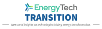 Energytech global