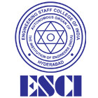 Engineering staff college of india