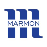 Filtrex technologies pvt ltd - a marmon water / berkshire hathaway company