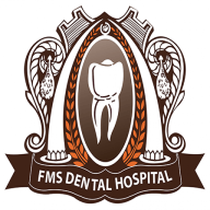 Fms dental hospitals