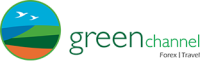 Green channel travel services