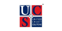 Unified credit solutions pvt ltd
