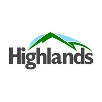 Highlands info tech