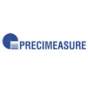 Precimeasure controls private limited