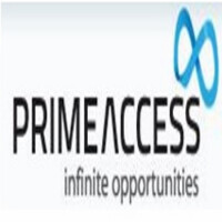 Primaccess technologies pvt. ltd