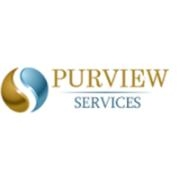 Purview services
