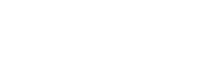 Plantograph solutions (p) ltd