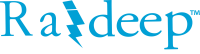 Rajdeep energies pvt ltd.