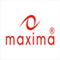 P a time industries ( maxima watches )