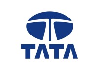 Tata motors, fiat brands