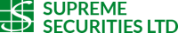 Supreme securities ltd. - india