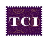 Tcindia