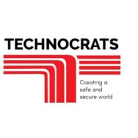 Technocrat security system pvt. ltd.