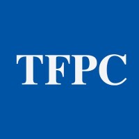 Telugu film producers council - india