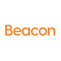 Beacon analytics