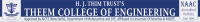 Theem college of engineering, boisar, thane, mumbai 401501