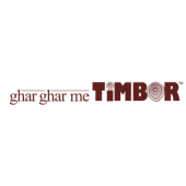 Timbor home limited