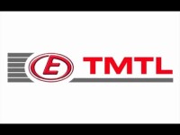 Tmtl engines - eicher engines