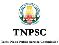 Tamil nadu public service commission(tnpsc)
