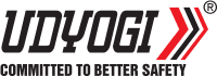 Udyogi plastic pvt ltd