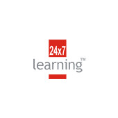 24x7 learning p ltd