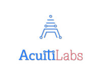Acuiti labs