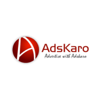 Adskaro