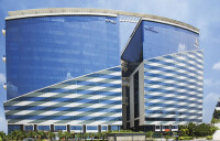 Advant it park pvt. ltd.