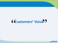 Batchmaster software pvt. ltd.