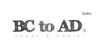 Bc to ad hyperlink ltd