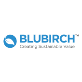 Blubirch