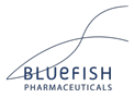 Bluefish pharmaceuticals group