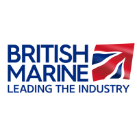 British marine plc