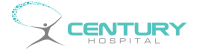 Century hospital