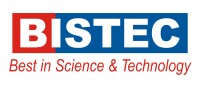 Cenzer industries limited