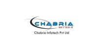 Chabria infotech pvt. ltd