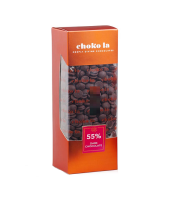 Chokola(cosmic kictchen pvt. ltd.)