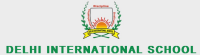 Delhi international school - india