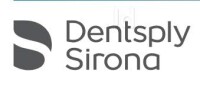 Dentsply india pvt. ltd.