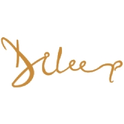 Dileep industries pvt. ltd. - india