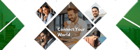 Dimensions hrd consultants